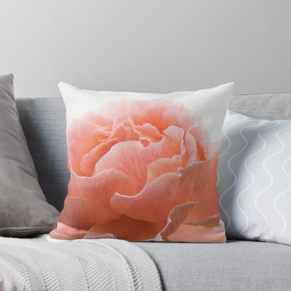 Item preview, Blushing.... designed and sold by louise.