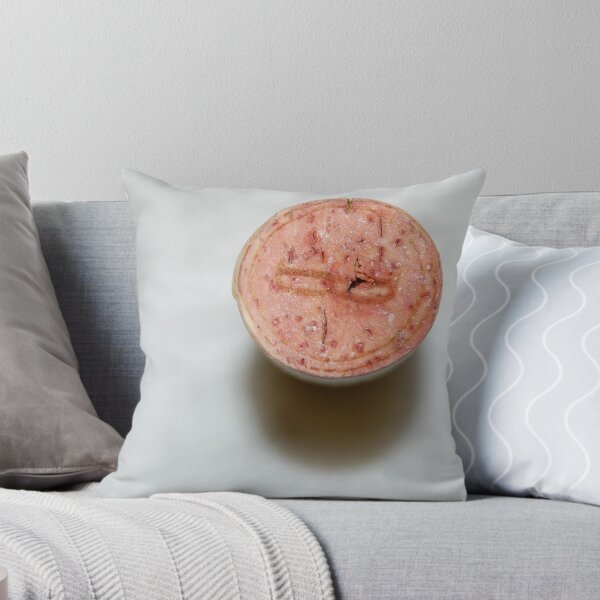 Item preview, Corked designed and sold by Ashleigh Robb.