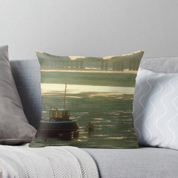Item preview, Dave & Boat designed and sold by nixa.