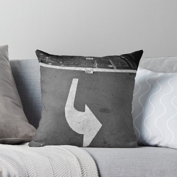 Item preview, turn designed and sold by BrainCandy.