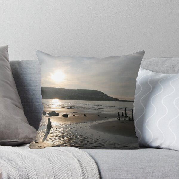 Item preview, sunset designed and sold by annthracks.