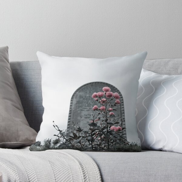 Item preview, In Memory of Rose designed and sold by Mark German.