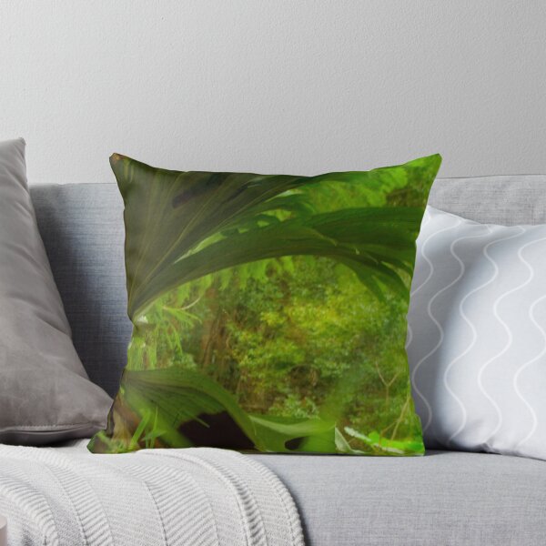 Item preview, Another staghorn designed and sold by Murray Swift.