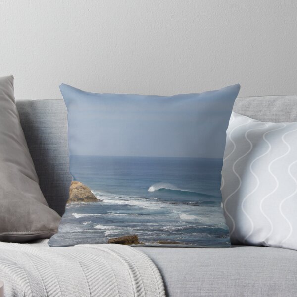 Item preview, Surfers Point designed and sold by Chris Kean.