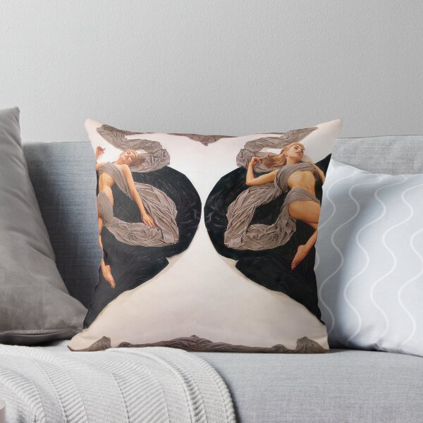 Item preview, Deco Donnas designed and sold by nixa.