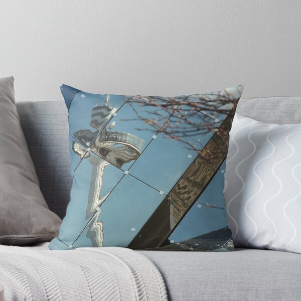 Item preview, Reflection designed and sold by Yves Roumazeilles (Wild Focus).