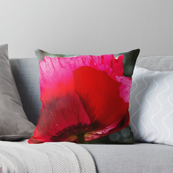 Item preview, poppy 2 designed and sold by Tim Fenton.