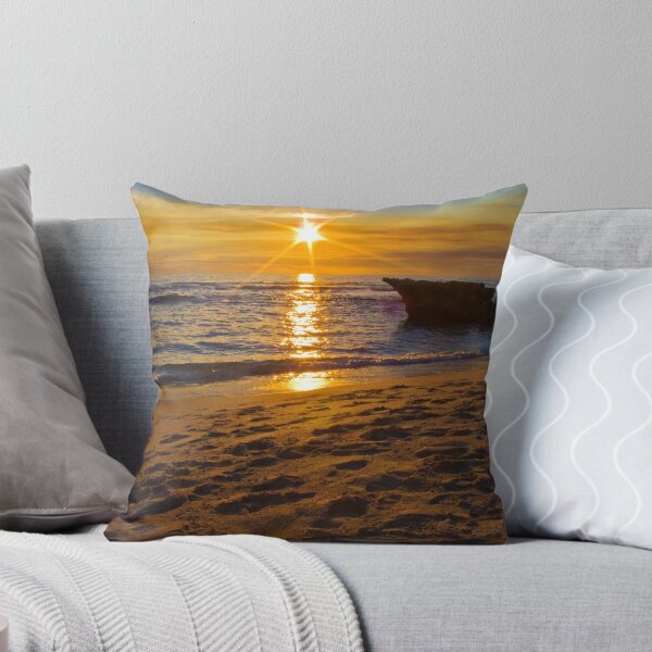 Item preview, Trigg Beach designed and sold by Claire  Farley.