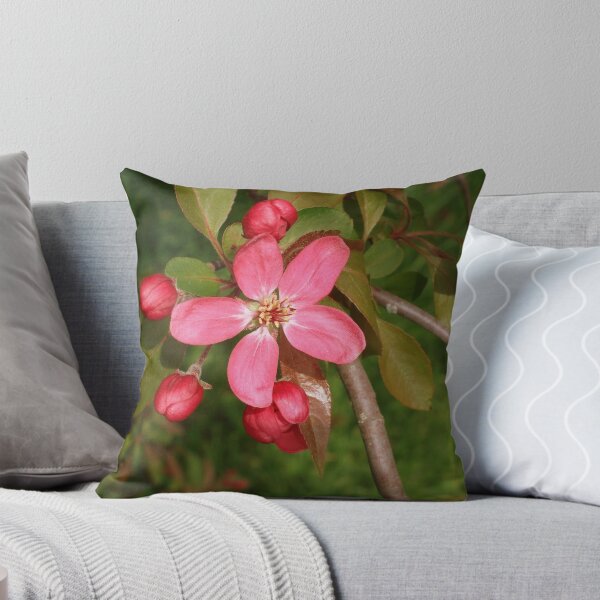 Item preview, flowers2 designed and sold by Jason LeRue.