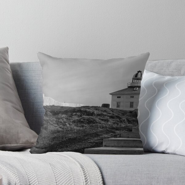 Item preview, Established 1836 designed and sold by Ryan Piercey.