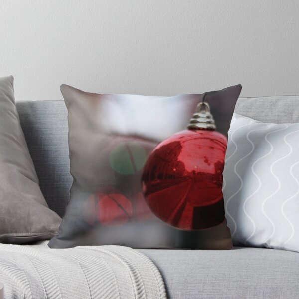 Item preview, holiday ornament designed and sold by ANJacobsen.