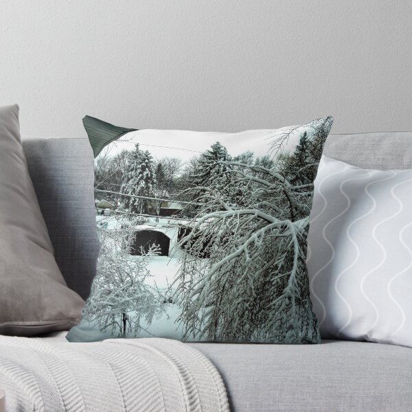 Item preview, Frigid Memories designed and sold by Dreamscenery.
