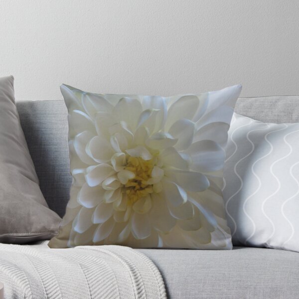 Item preview, A Whiter Shade of Pale designed and sold by Susan E. King.