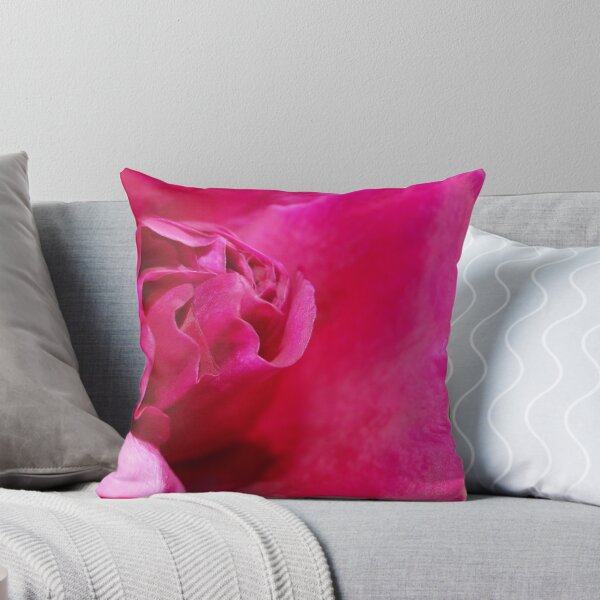 Item preview, Seaside Rose designed and sold by Jack McCallum.