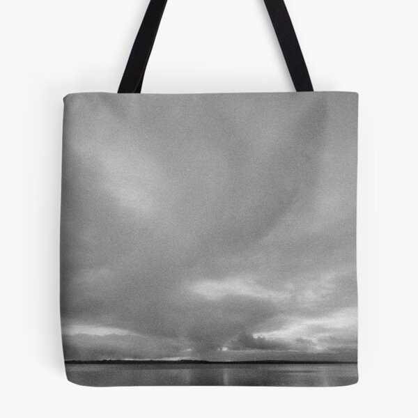 Item preview, Grainy Day designed and sold by Mike Emmett.