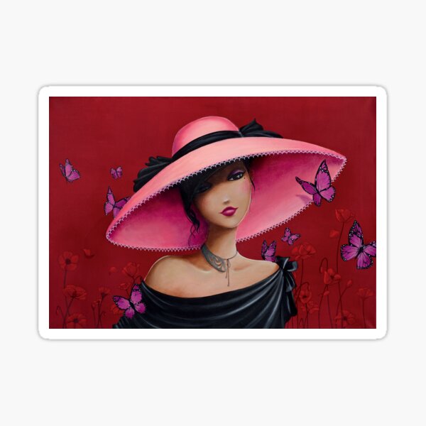 Item preview, audrey designed and sold by misstigrishop.