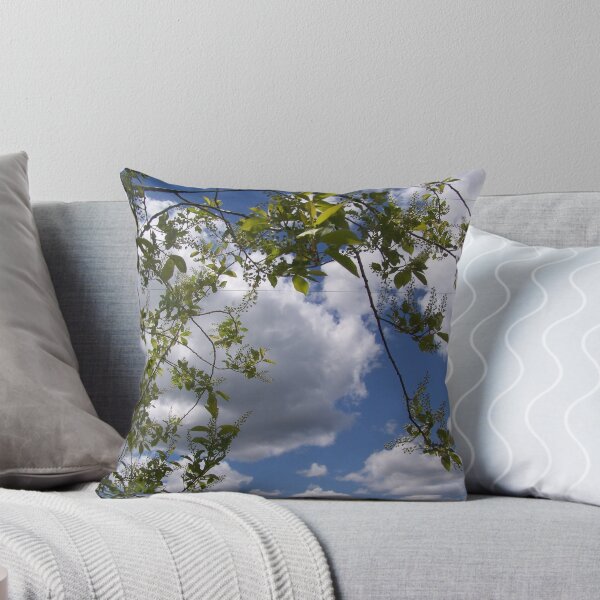 Artikelvorschau, Take a Peek! entworfen und verkauft von Katie  Marie.
