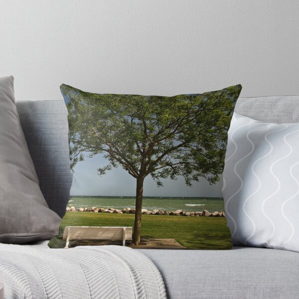 Item preview, relaxing designed and sold by Katja Klages.