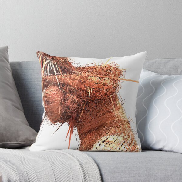Item preview, AVATAR - polygonal Act Nr.1 designed and sold by Earth Celebration Designs.