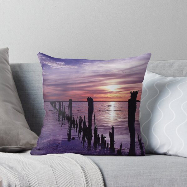Item preview, Once was a fence. designed and sold by Steve Chapple.