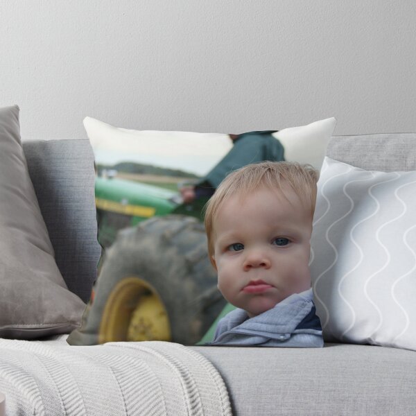 Item preview, How Far Is It? designed and sold by Darla  Logsdon.