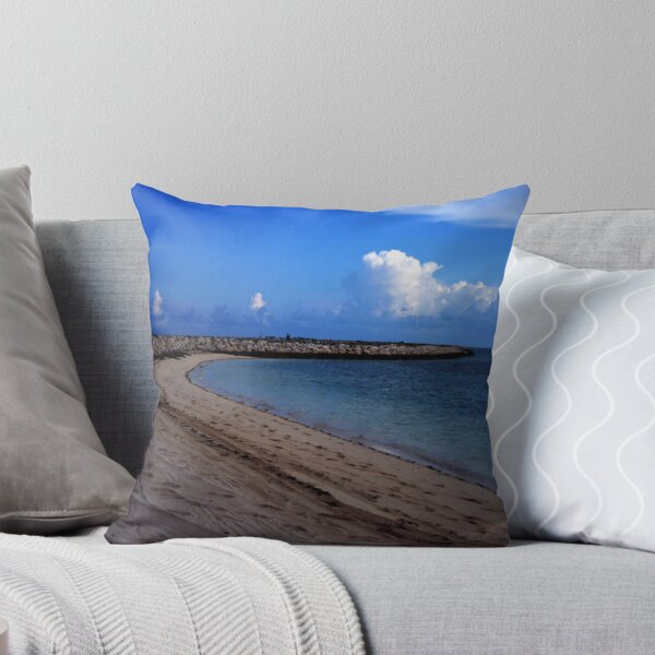Item preview, summer designed and sold by ANJacobsen.