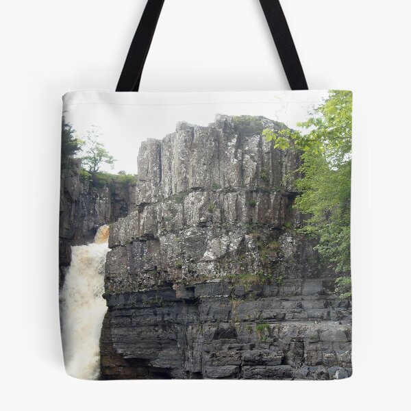 Item preview, High Force designed and sold by hilarydougill.
