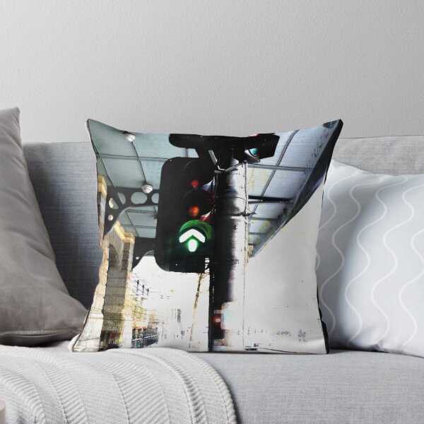 Item preview, Untitled1 designed and sold by sebastian.