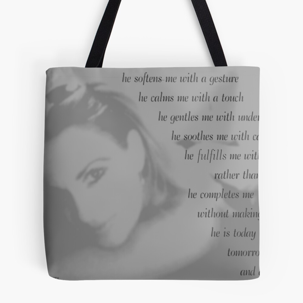 Item preview, All Over Print Tote Bag designed and sold by Adrena87.