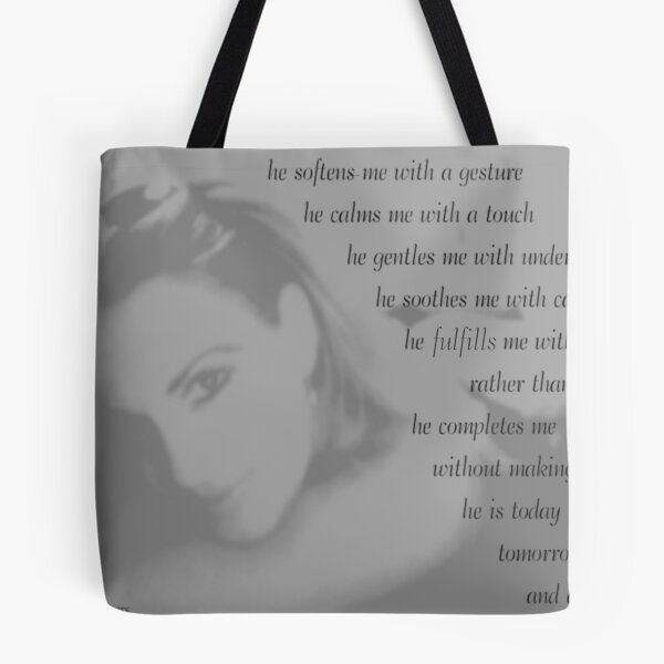Item preview, Always designed and sold by Adrena87.