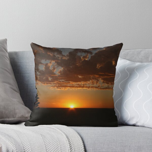 Item preview, Henley Sunset designed and sold by OzShell.
