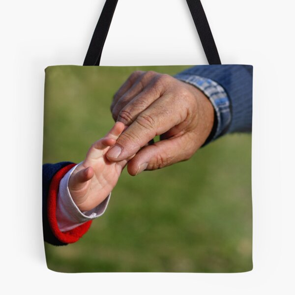 Item preview, Hope designed and sold by Naomi Clarke.