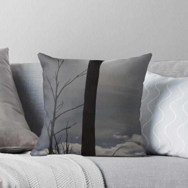 Item preview, Dead Wood designed and sold by Jodie Noonan.