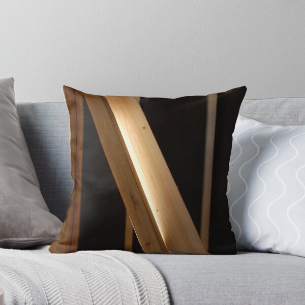 Item preview, 2 X 4 designed and sold by Robert Baker.