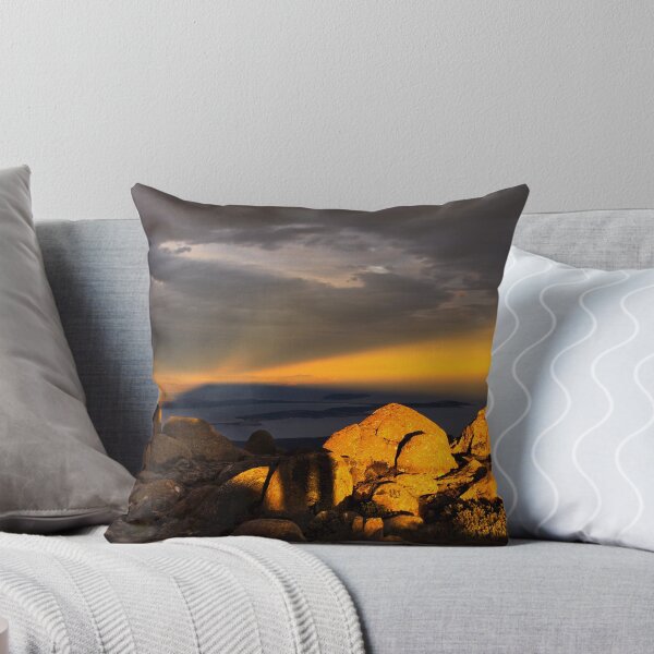 Item preview, mountaintop experience designed and sold by jonnybaker.