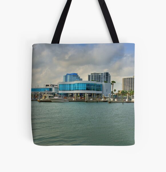 Item preview, Marina Jack's designed and sold by photorolandi.