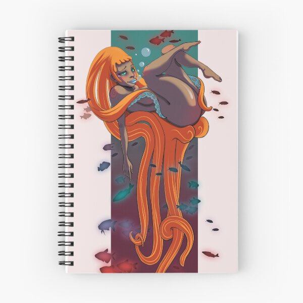 Item preview, Jelly designed and sold by b-inky.