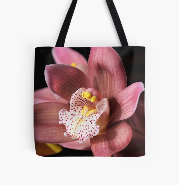 Item preview, Cymbidium Orchid designed and sold by DavidIori.
