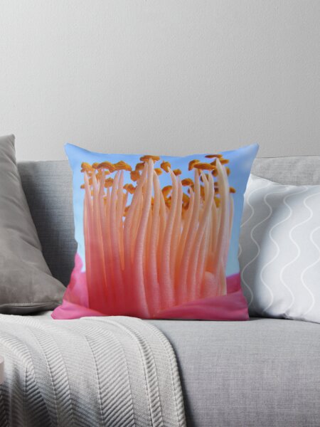 Item preview, stamen forest designed and sold by ajax.