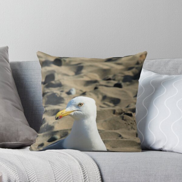 Item preview, My Dinner Guest designed and sold by Mark Durant.