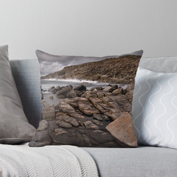 Item preview, North Point - Gracetown designed and sold by LukeAustin.