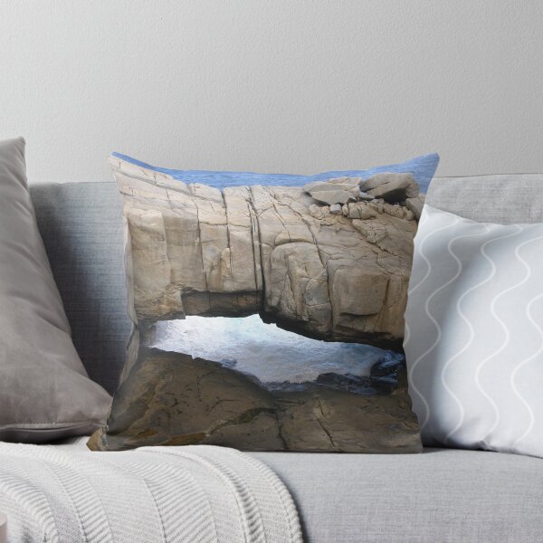 Item preview, Natural Bridge designed and sold by georgieboy98.