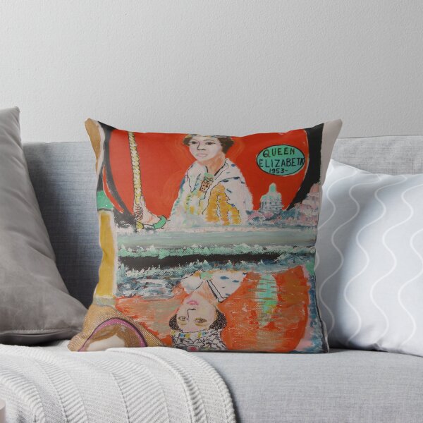 Item preview, The Sunset - Australia designed and sold by Sunil.