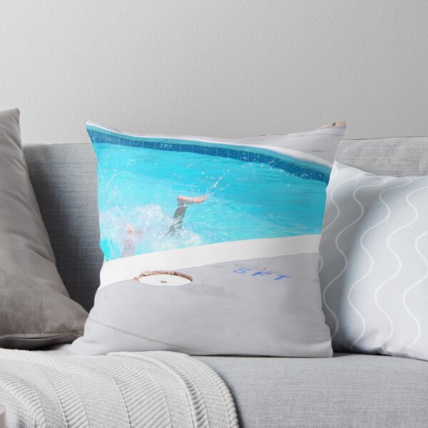 Item preview, Stick Your Right Foot Out... designed and sold by Cindy RN.