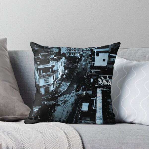 Item preview, Down town designed and sold by DASH.