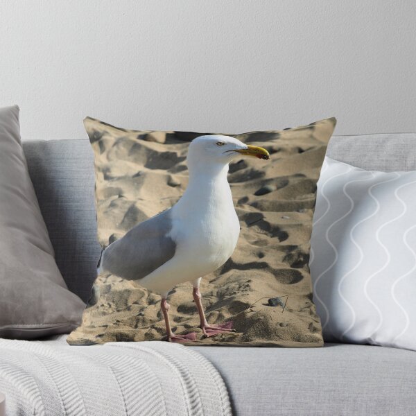 Item preview, My Dinner Guest #2 designed and sold by Mark Durant.