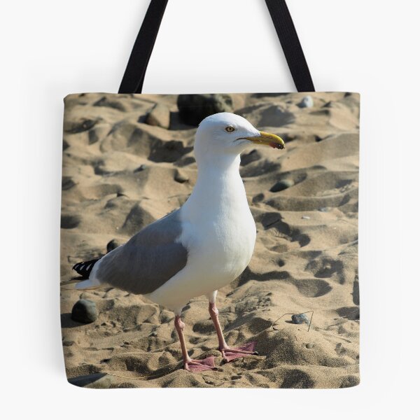 Item preview, My Dinner Guest #2 designed and sold by Mark Durant.