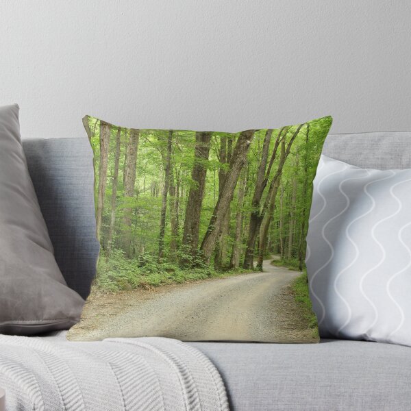 Item preview, Road Less Traveled designed and sold by Gary L   Suddath.