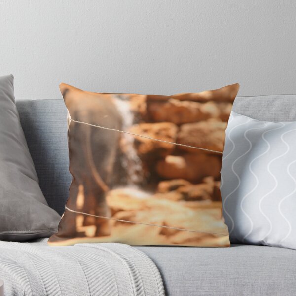 Item preview, WALKING AWAY designed and sold by Bernard Raskin.