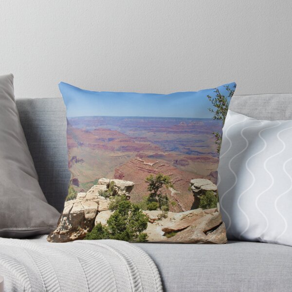Item preview, interminable... designed and sold by EvaMarie Cannon.